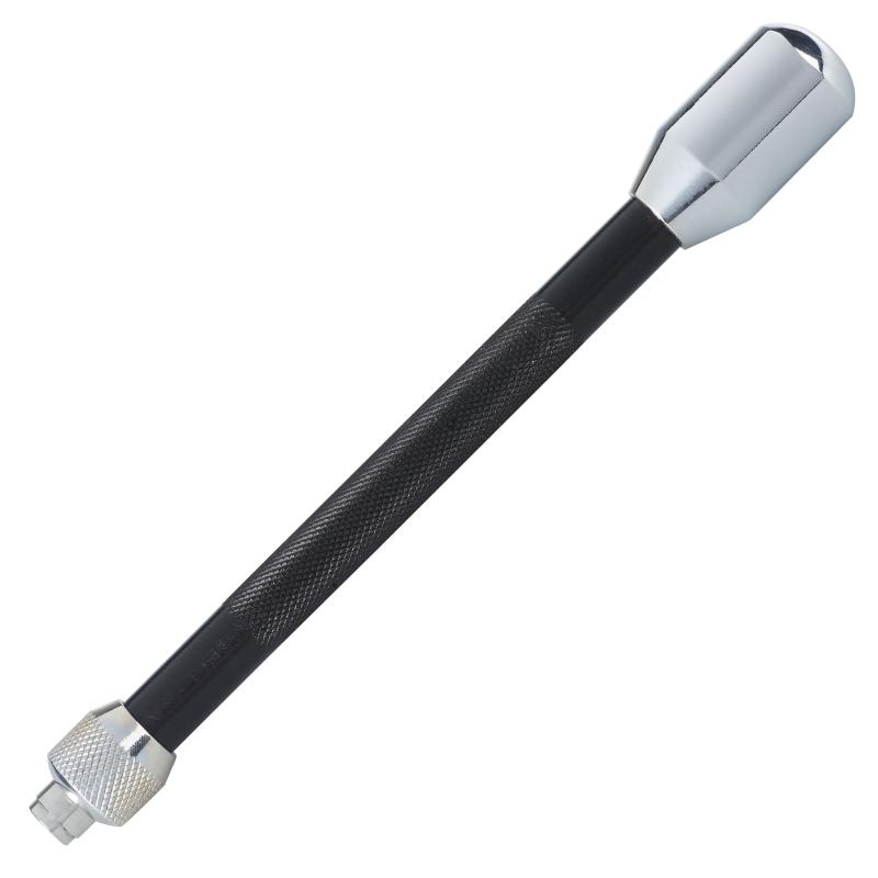 Balzer Trout Attack Wondertool 3in1