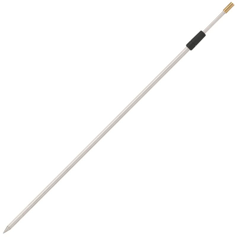 Balzer Tele Bankstick 75-130cm