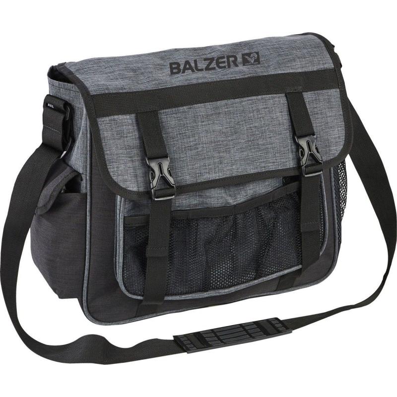 Balzer Performer Umh&auml;ngetasche