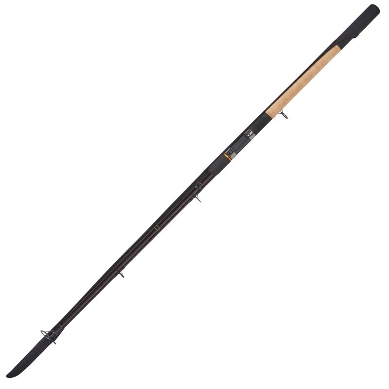 Balzer Rod Protector  M  Feedermaster