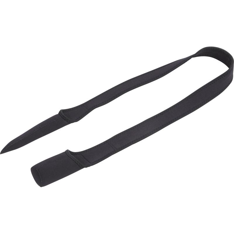 Balzer Rod Protector  L   Feedermaster