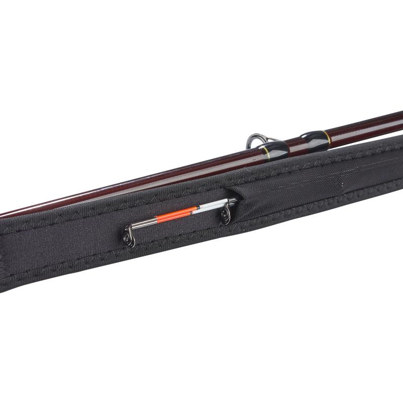 Balzer Rod Protector  L   Feedermaster