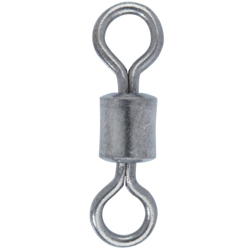 Balzer Micro-Wirbel #20