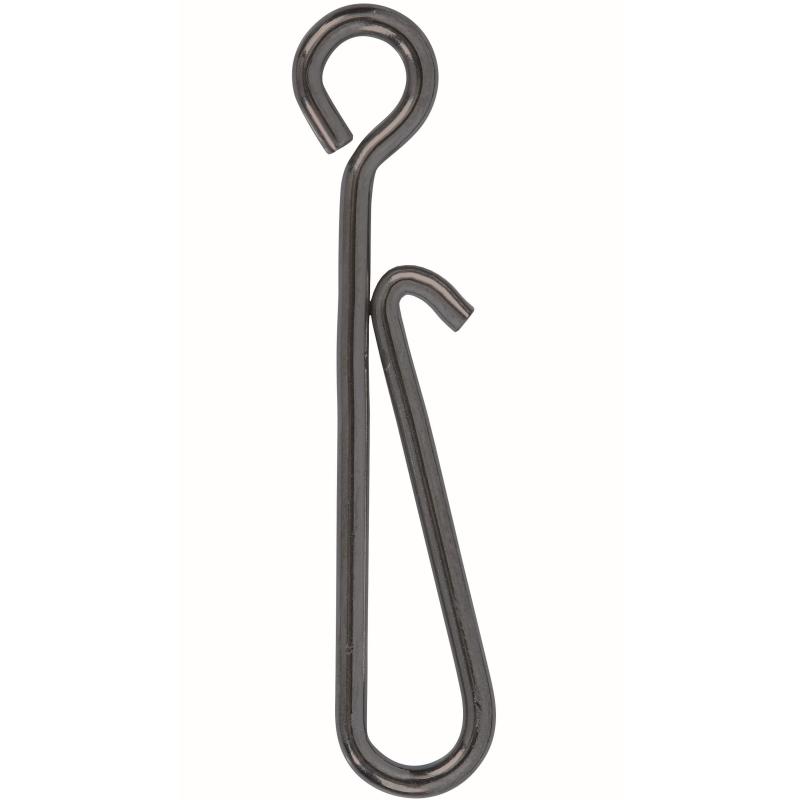 Balzer Spezial-Karabiner II L