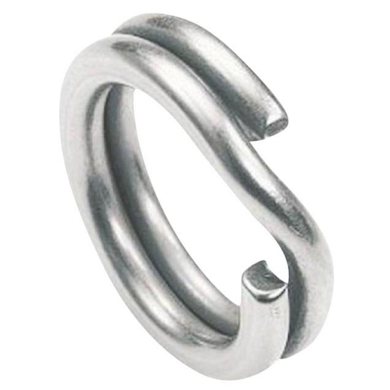 Balzer Owner Power Splitringe 11mm