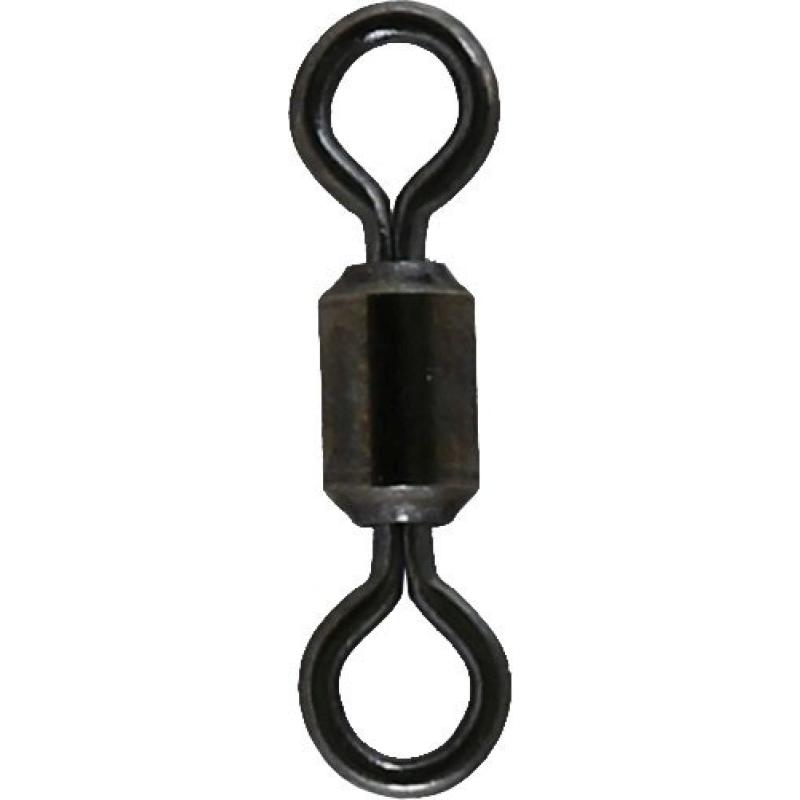Balzer Owner Micro Hyper Swivel 5081 #12
