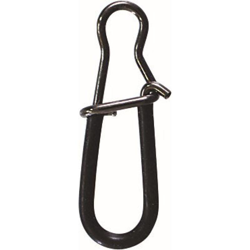Balzer Owner Silent Quick Snap, 72815, # 3
