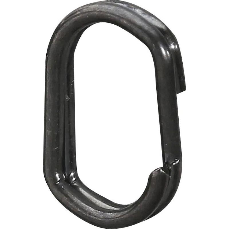 Produktbild Balzer Owner Ovaler Sprengring, 72836, P-36, Gr&ouml;&szlig;e 2