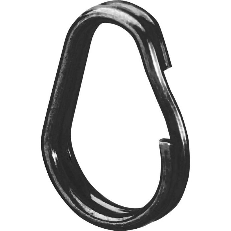 Produktbild Balzer Owner Tropfen-Sprengring (72837), P-37, Gr&ouml;&szlig;e 1