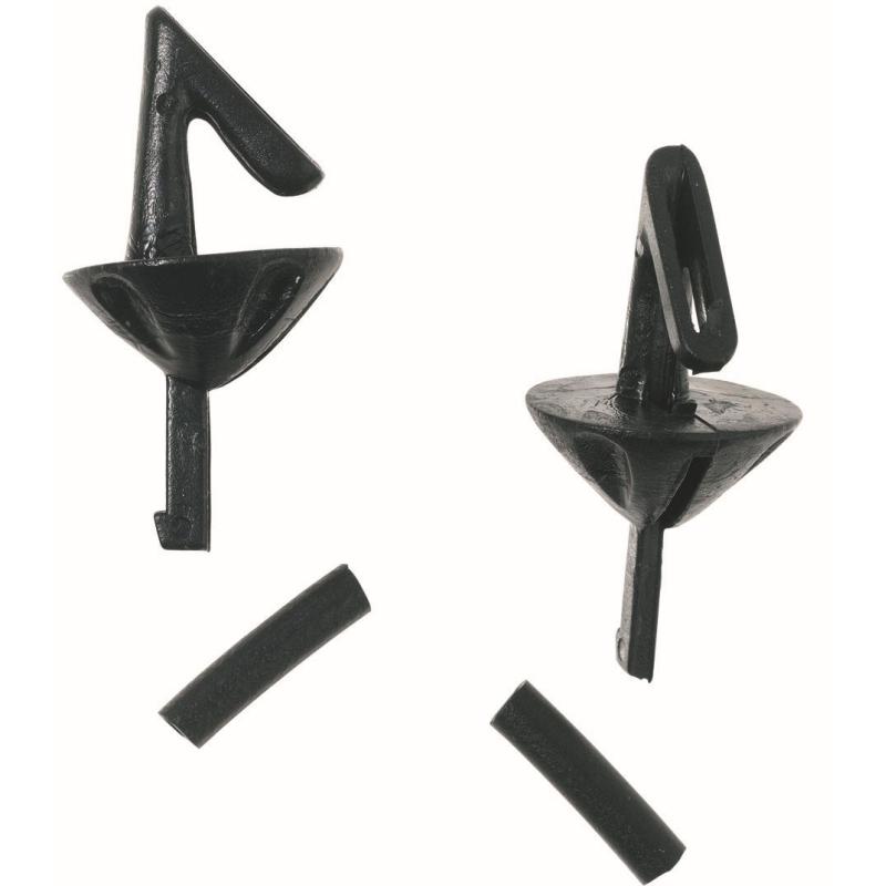Balzer Edition Sea Weitwurf-Shields