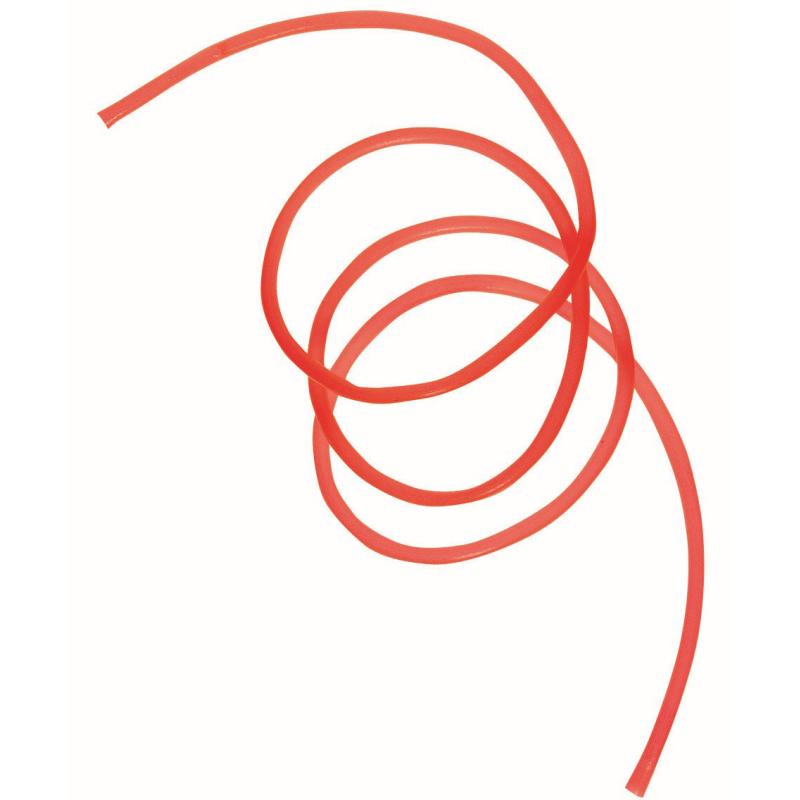 Balzer Edition Sea Gummischlauch rot 100cm
