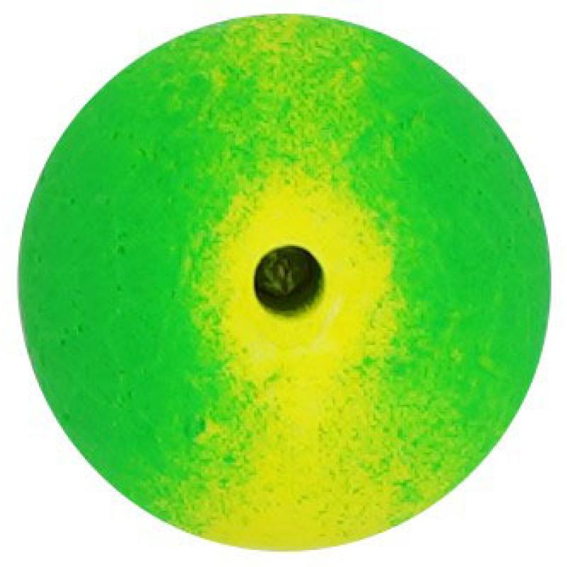 Balzer Edition Sea Lockperlen Lime 10mm