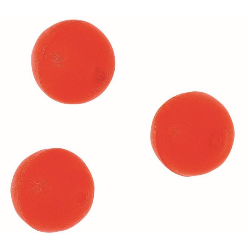 Balzer Edition Sea Lockperlen rot 16mm