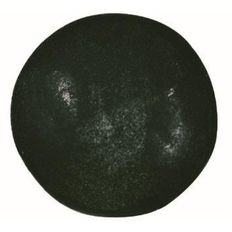 Balzer 71 Nord Anti Crash Perlen, schwarz, 14mm