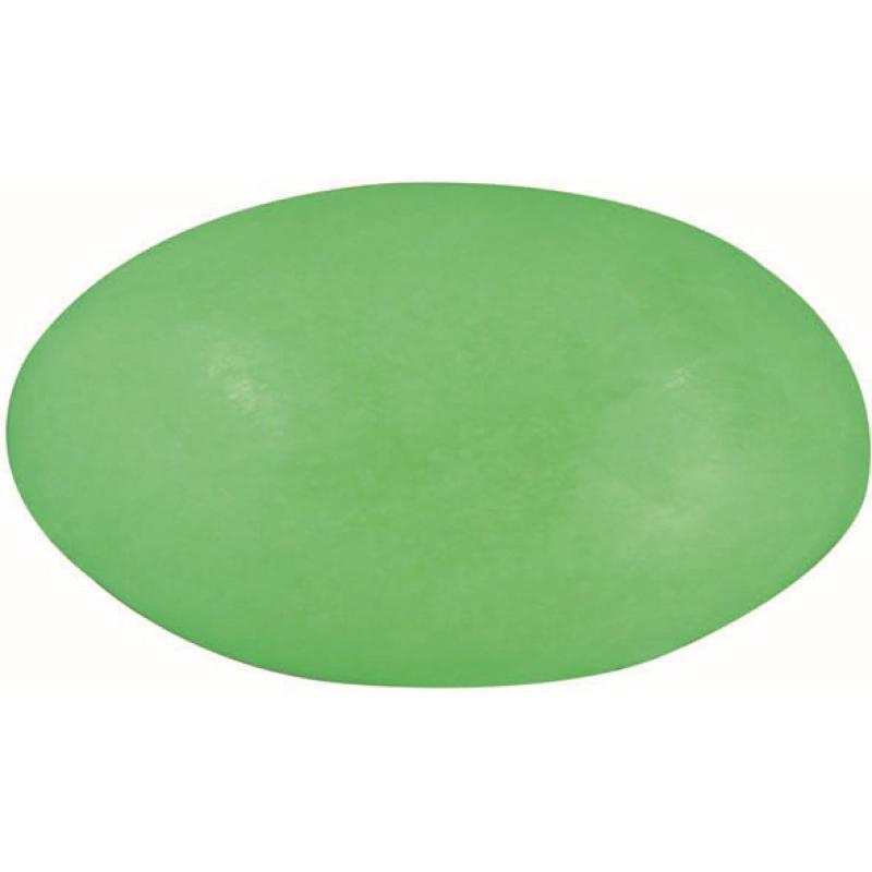 Produktbild Balzer Fluo Perle, oval, 6mm