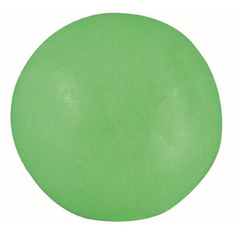 Balzer Fluo Perle, rund, 12mm