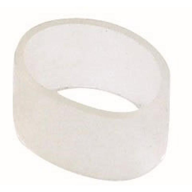 Balzer Silikon Posenring Set 6,5mm