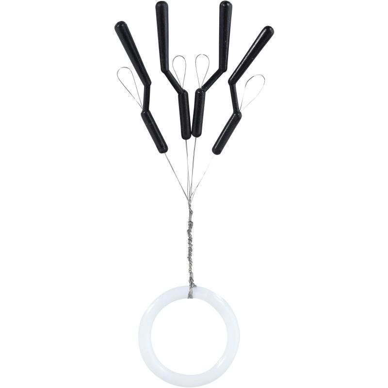 Balzer Posen-Adapter M