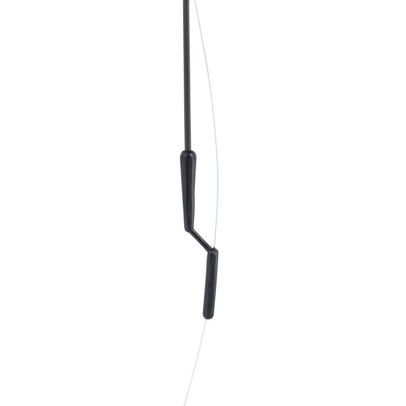 Balzer Posen-Adapter M