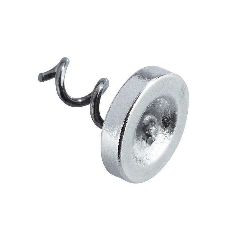 Balzer Shirasu Screw Magnet 8mm