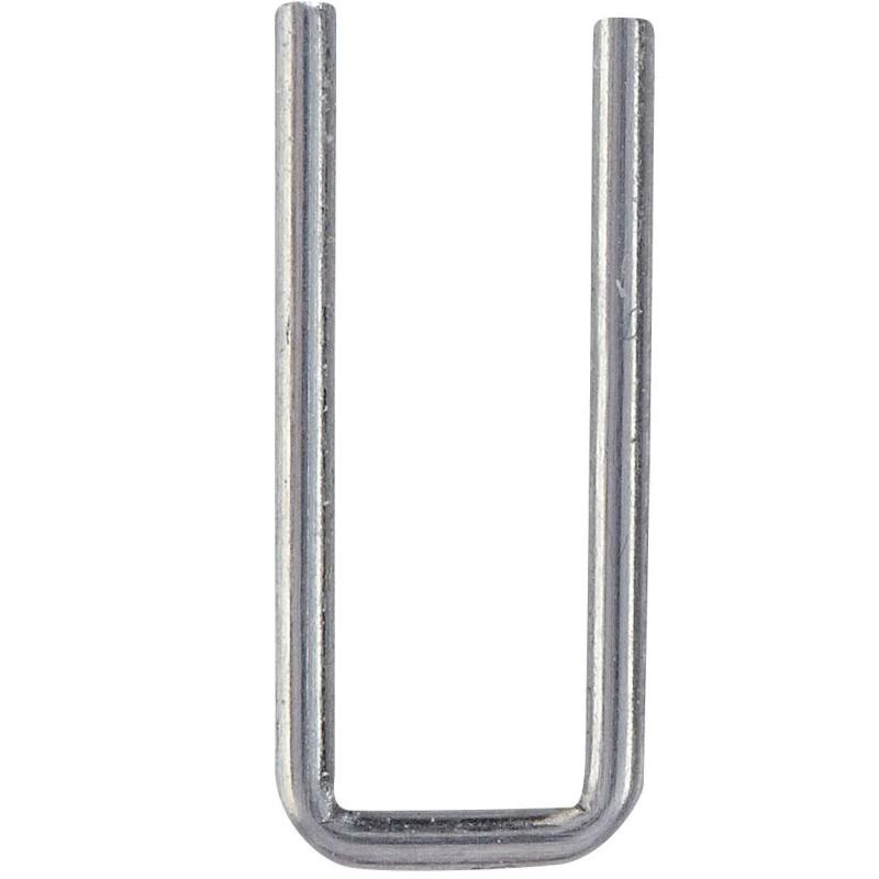 Balzer Shirasu Stinger Keeper S