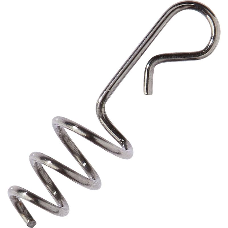 Balzer Spirale f&uuml;r Offset Haken S