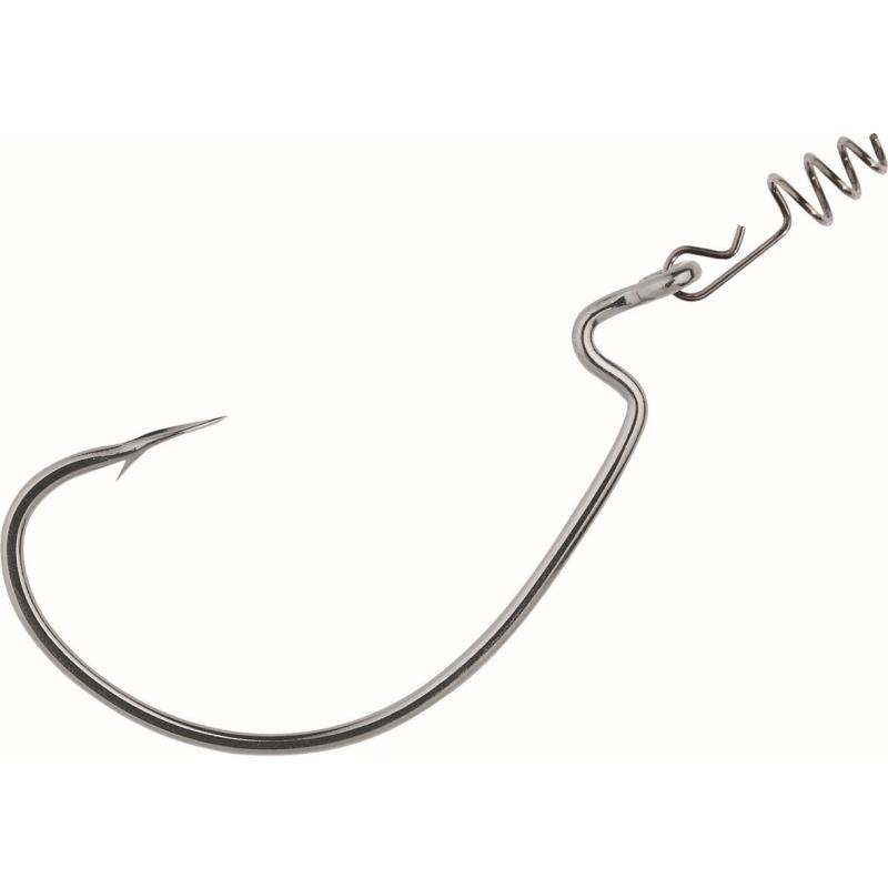 Balzer Spirale f&uuml;r Offset Haken S
