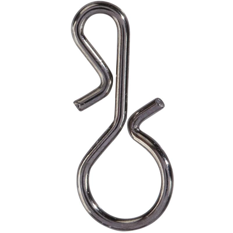 Balzer Shirasu Stinger Clips M