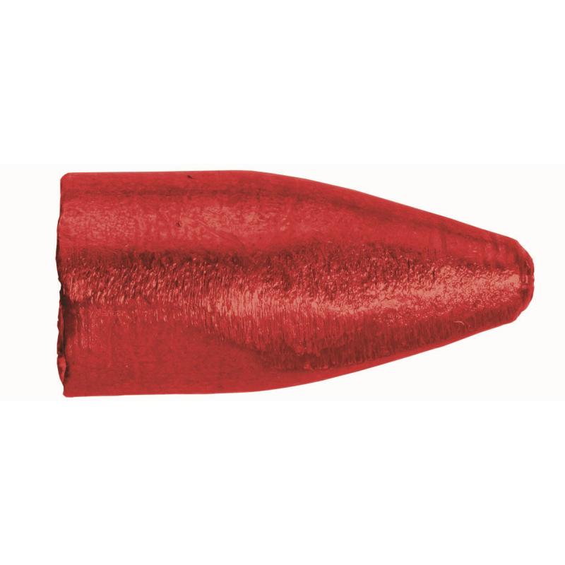 Balzer Shirasu Carolina Blei rote Perle 10g