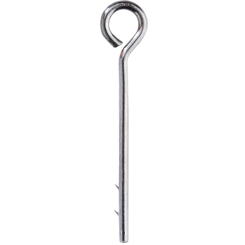 Balzer Shirasu Stick f&uuml;r Gummifisch 20mm