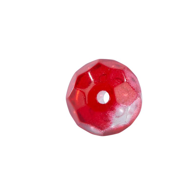 Produktbild Balzer Glaskugel f&uuml;r Carolina Blei, 6mm