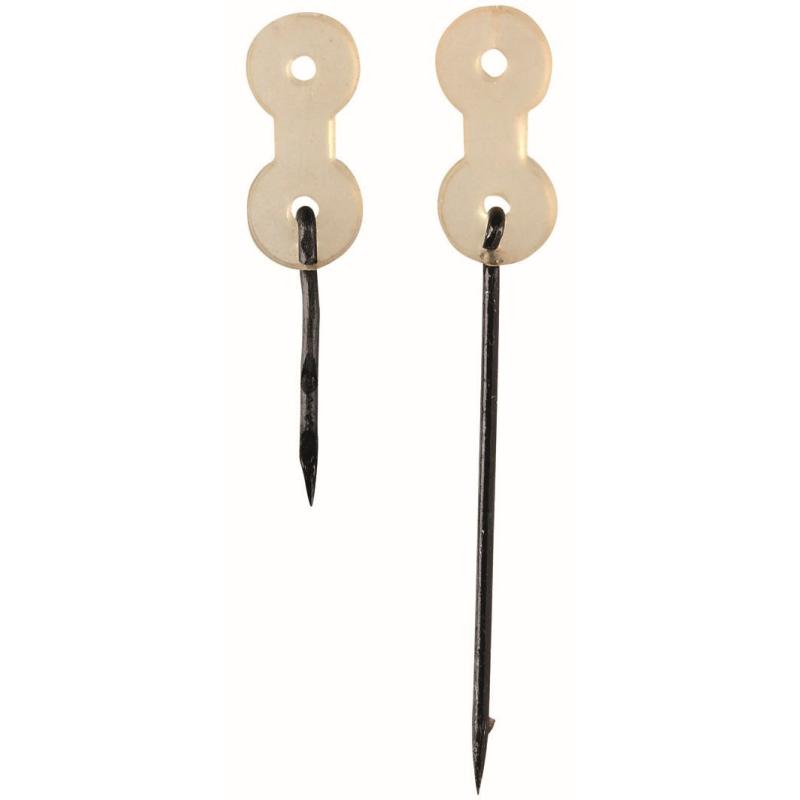 Balzer Method Feeder Sticks f&uuml;r Quickies, 8mm