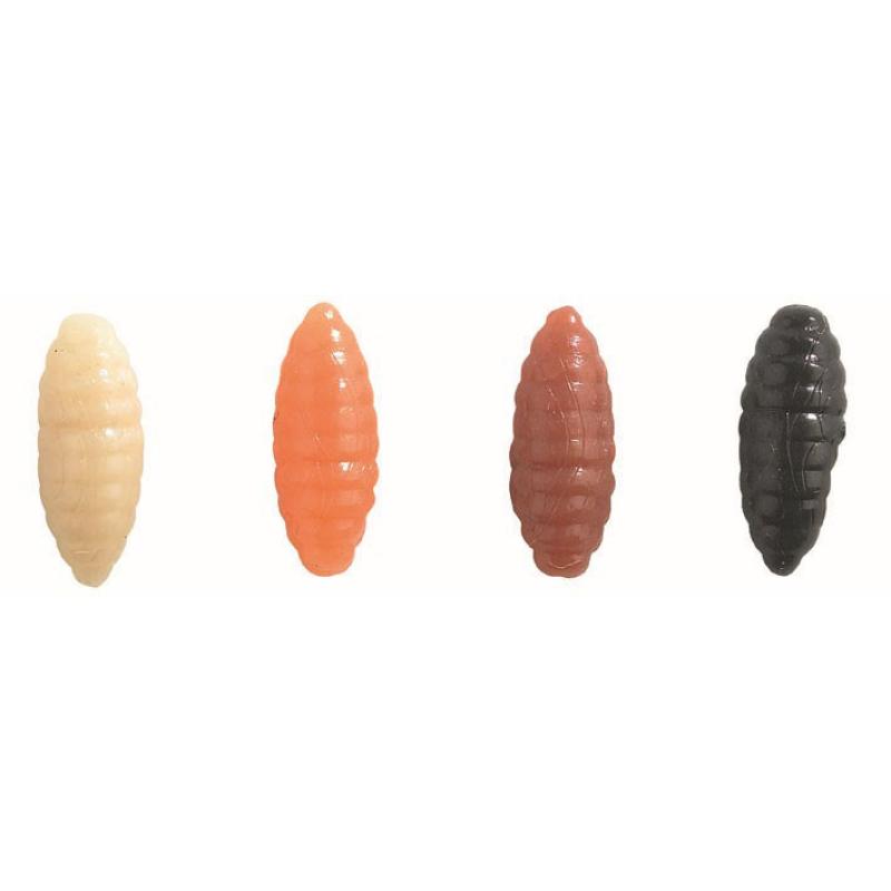 Balzer Feedermaster Soft Caster, 6mm
