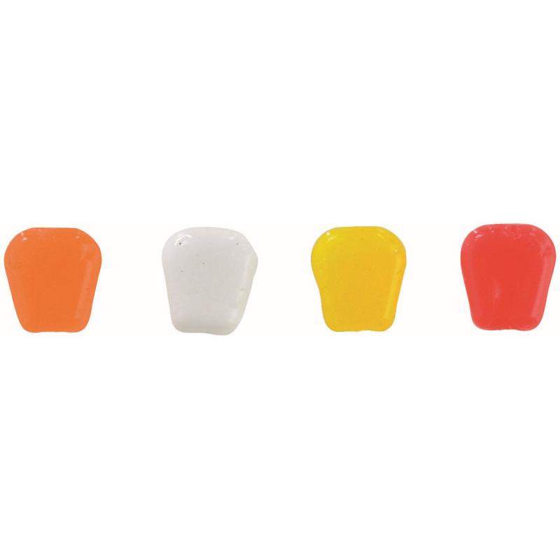 Produktbild Balzer Feedermaster Soft Mais farbig, 10mm