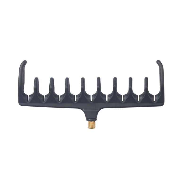 Balzer Feedermaster Feeder-Rutenauflage