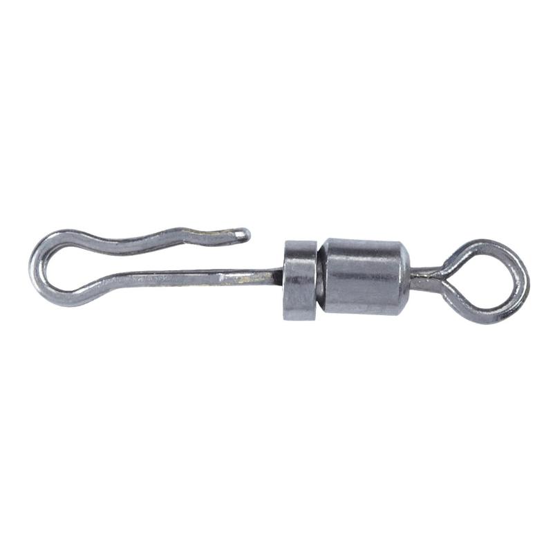 Balzer Method Feeder Quick Change Swivel