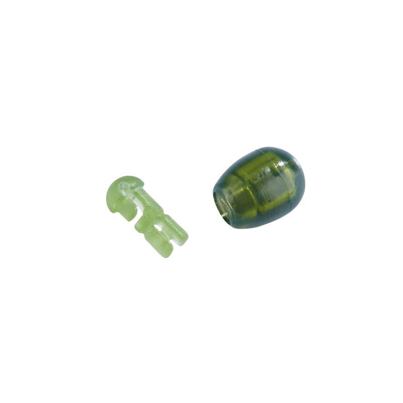 Balzer Method Feeder Quick Connector S