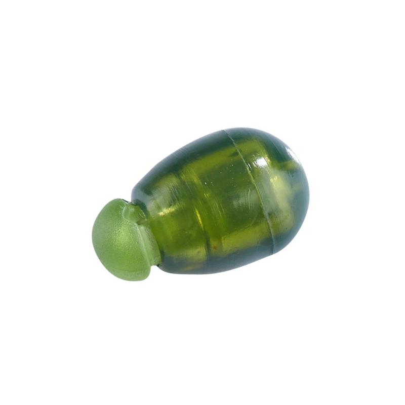 Balzer Method Feeder Quick Connector L