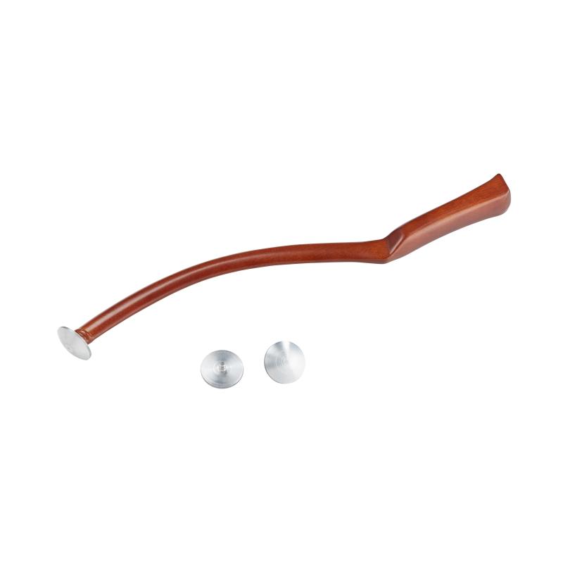 Balzer Adrenalin Cat Clonk Set