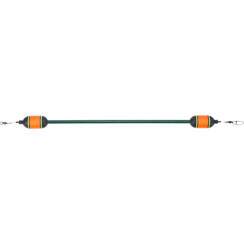 Balzer Adrenalin CAT Knochen, klein