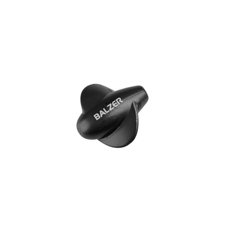 Balzer Adrenalin Cat Propeller spezial schwarz