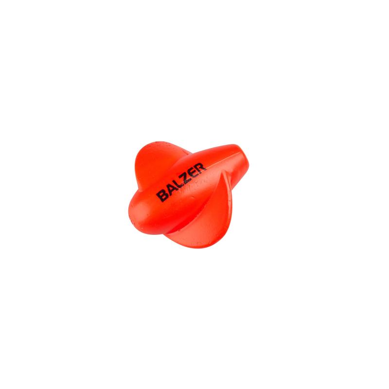 Balzer Adrenalin Cat Propeller spezial orange