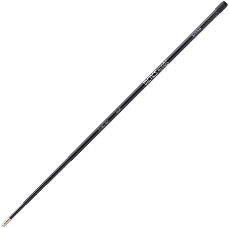 Balzer Senkstock extra stark 4,00m