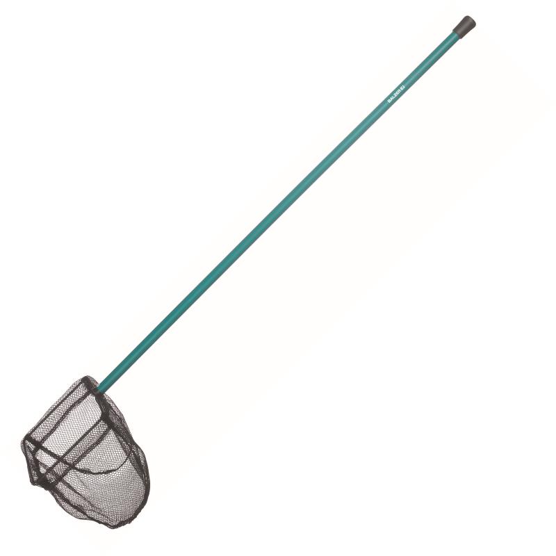 Balzer Teichkescher 1,00m