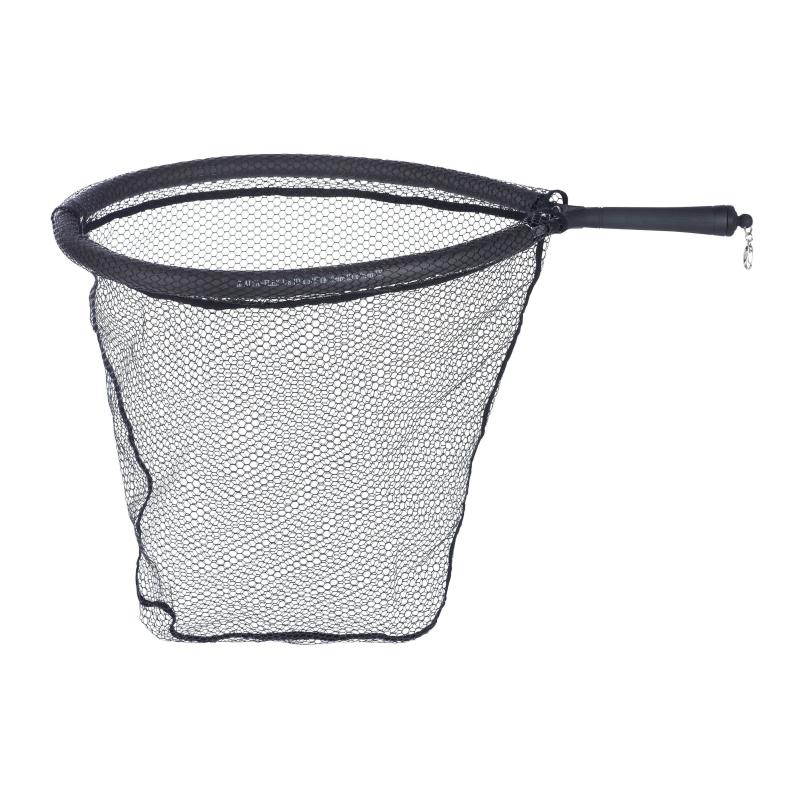 Produktbild Balzer Never Hook Meerforellen Watkescher