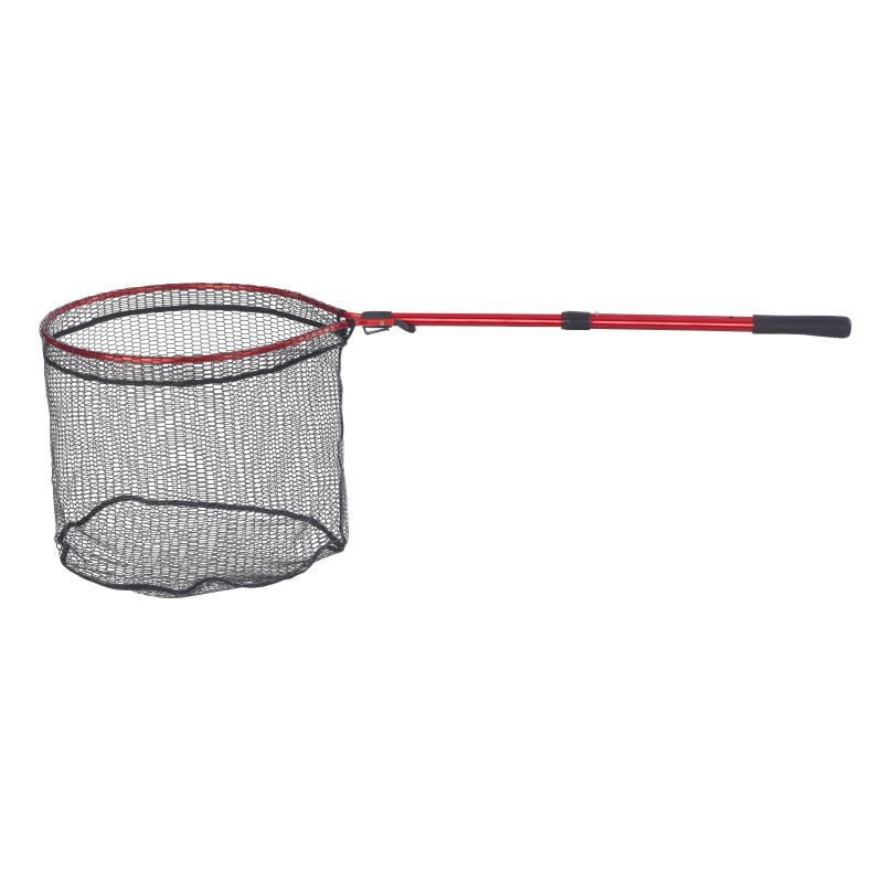 Balzer Shirasu Schnellklappkescher S