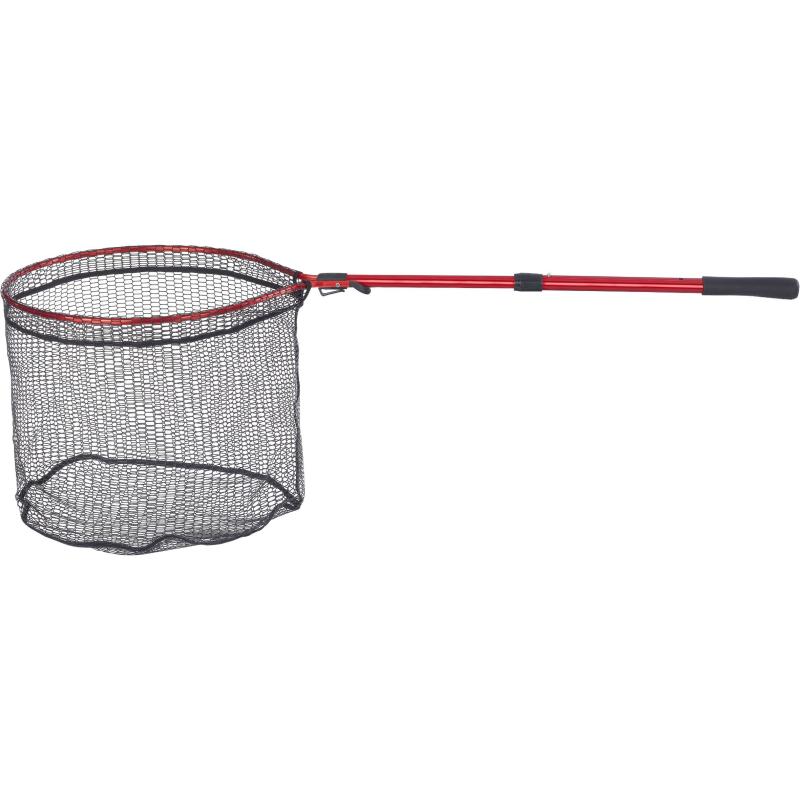 Balzer Shirasu Shot Net XL, 55x60cm