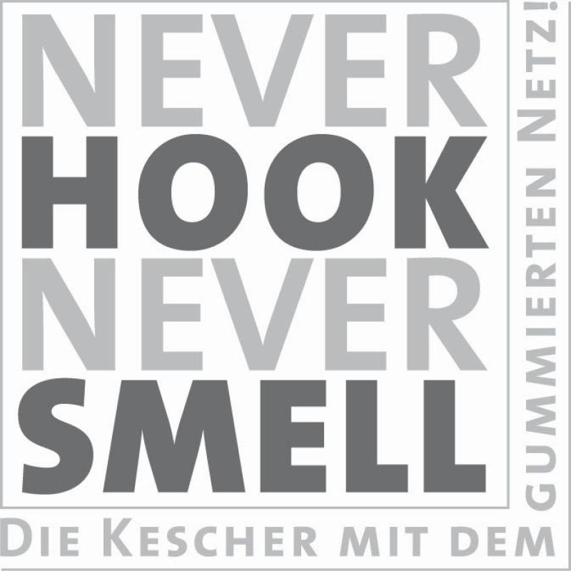 Balzer Never Hook Watkescher