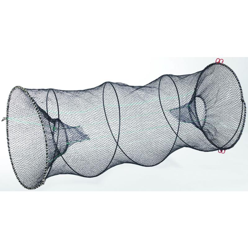 Balzer Aalreuse