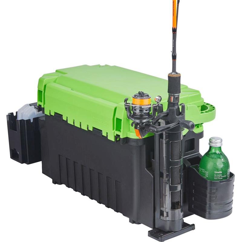 Balzer Rutenst&auml;nder TMRH-280 Light